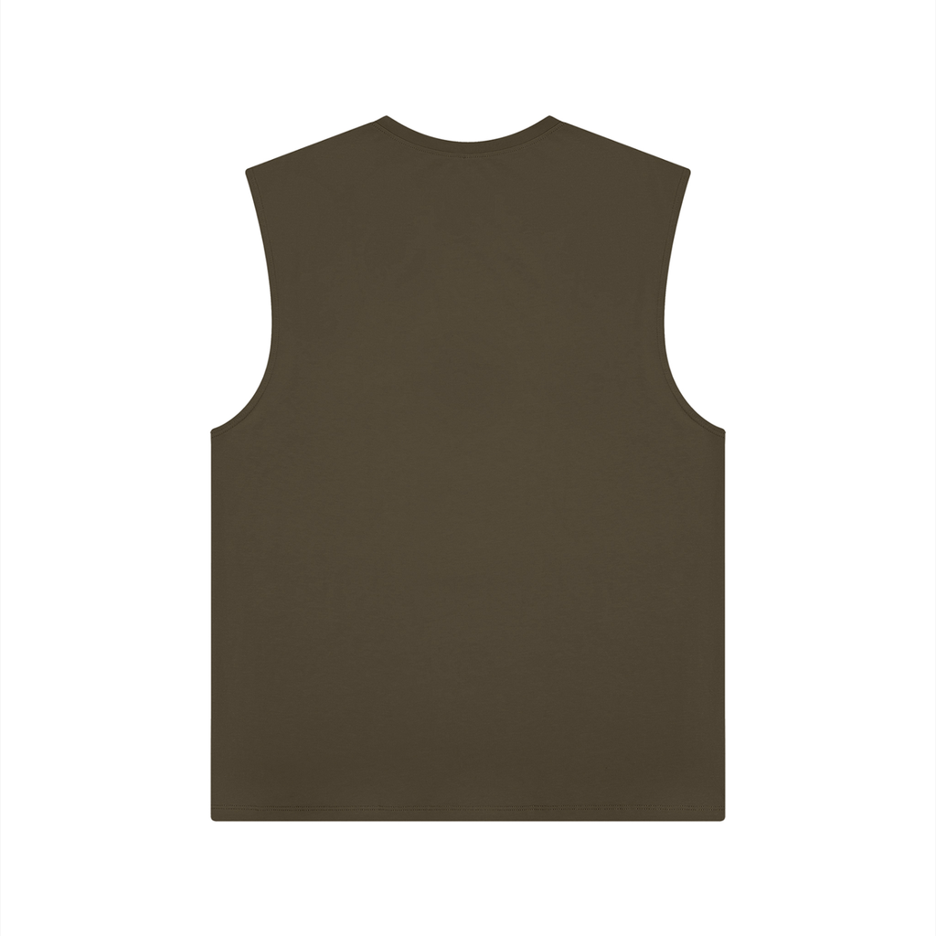 Good Sheep Tank Top