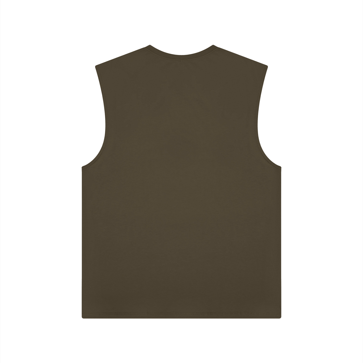 Good Sheep Tank Top