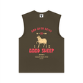 Good Sheep Tank Top