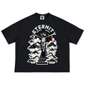 Eternity Tee
