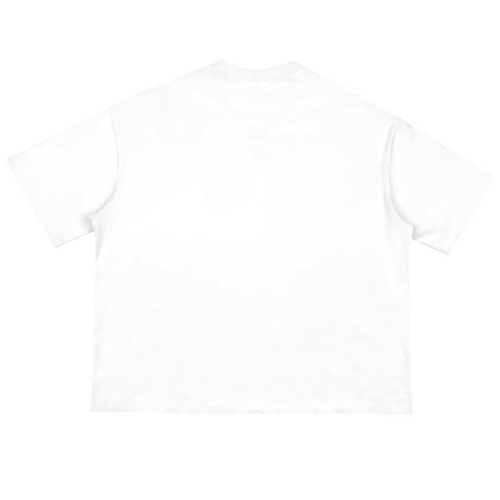 G.O.D Boxy Tee