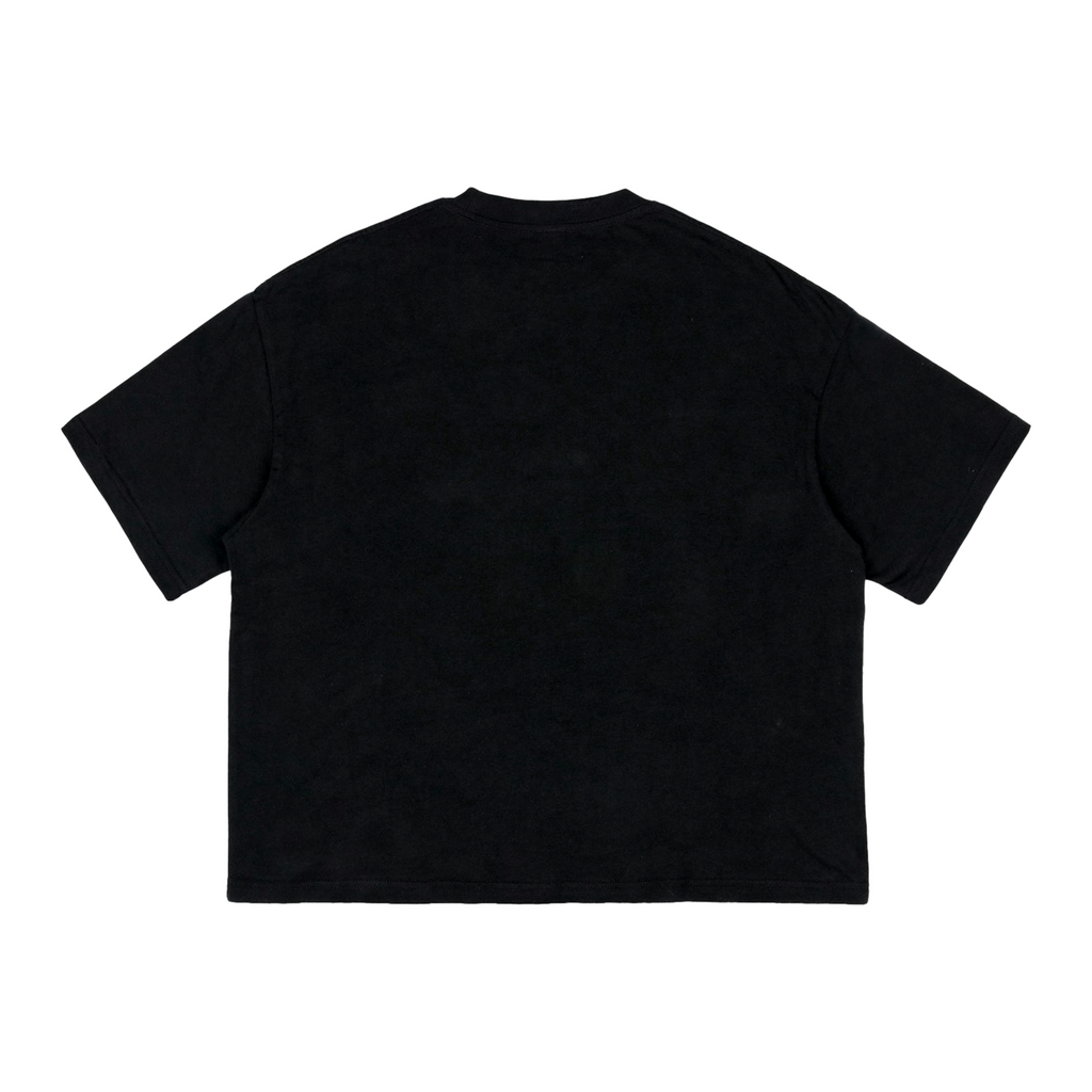 Eternity Tee