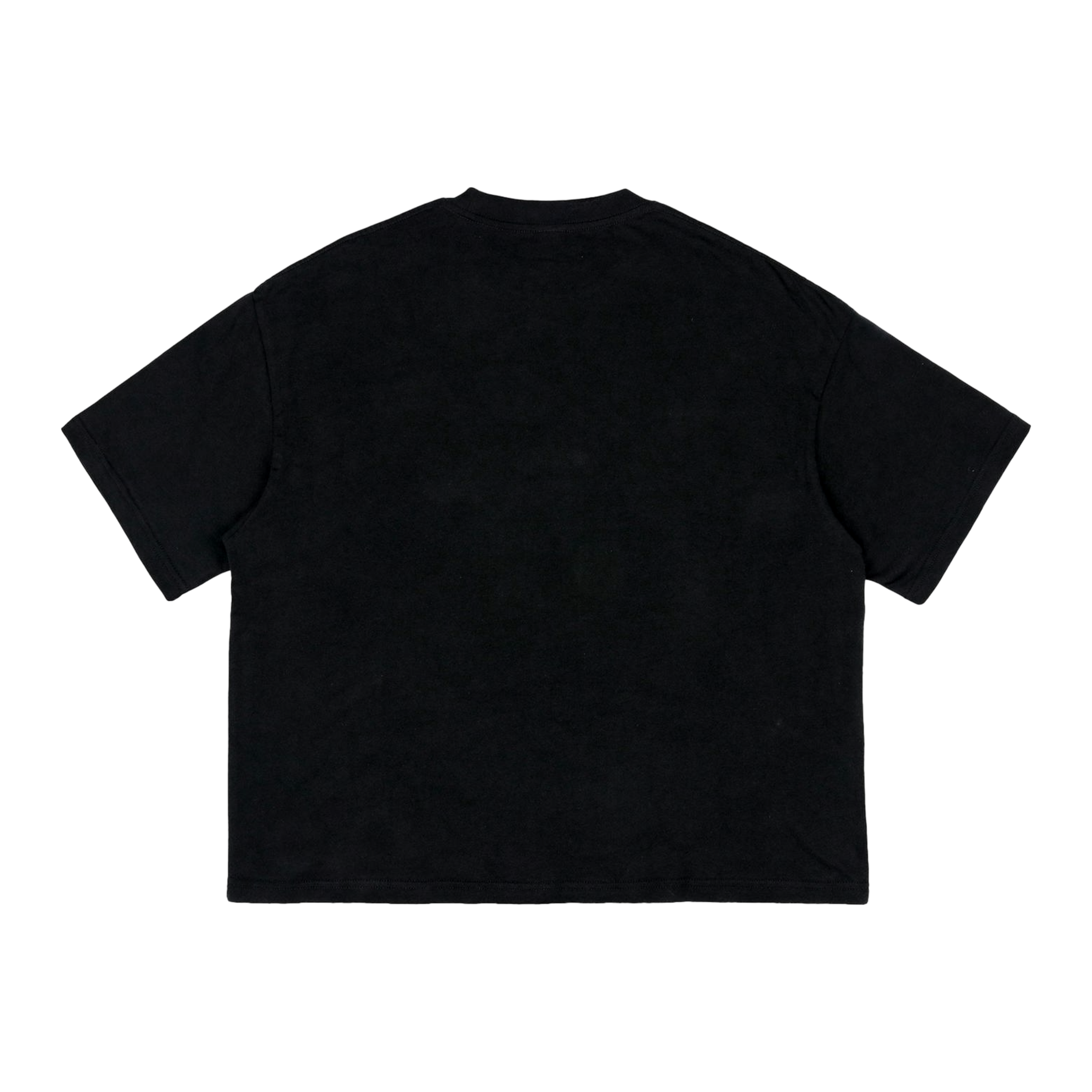 Eternity Tee
