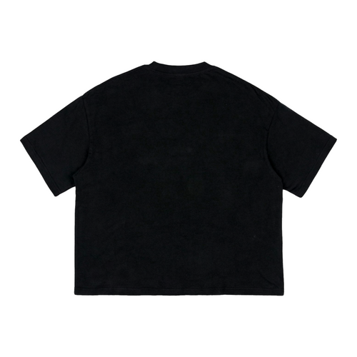 Eternity Tee