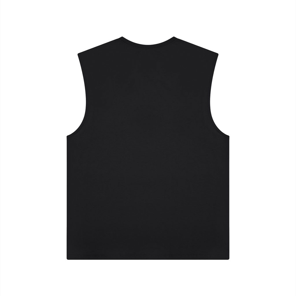 Good Sheep Tank Top