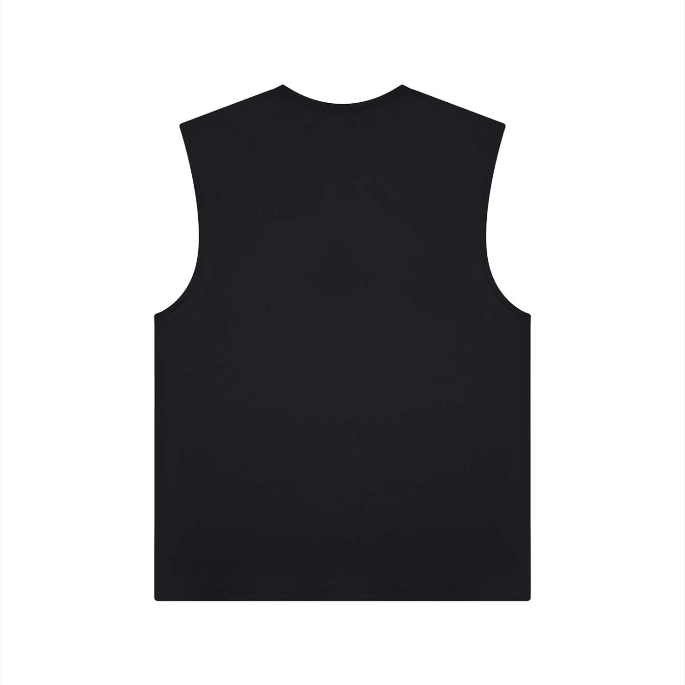 Good Sheep Tank Top